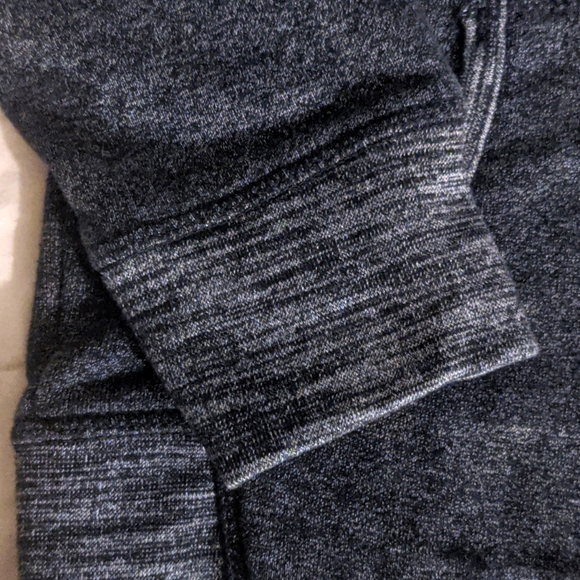 Lee Cooper East London English Heritage - Picture 4 of 14